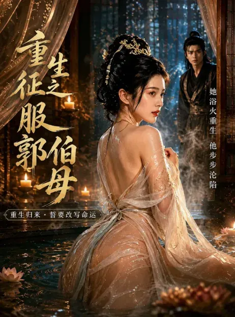 船班记录员的第二份委托题材海报