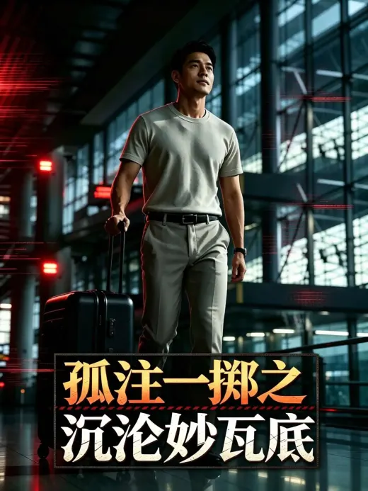 把明天寄到白沙渡口题材海报