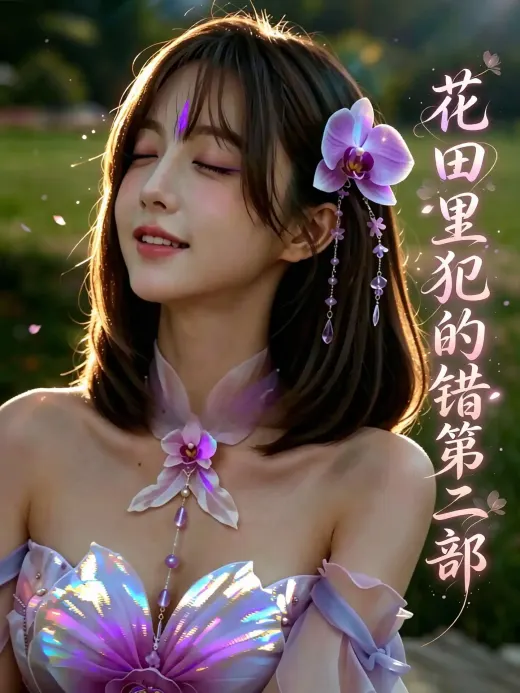 等到最后一班渡船前题材海报