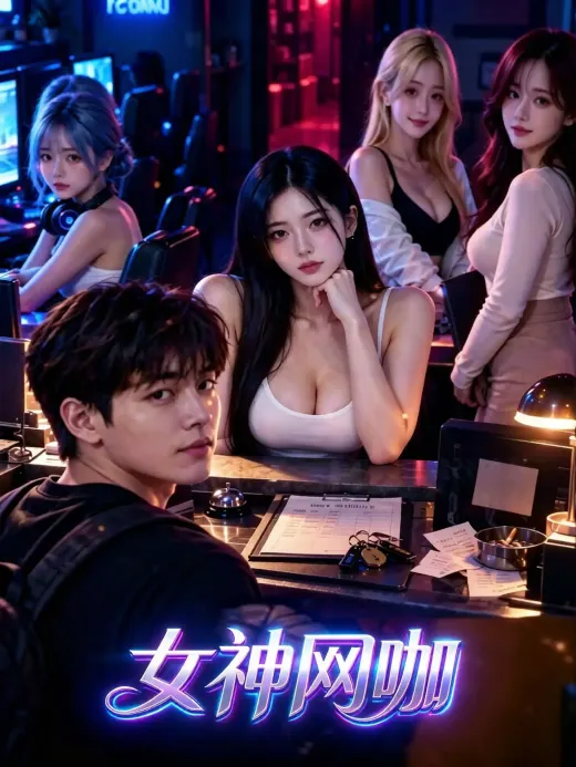 谁把褪色船票拿走了题材海报