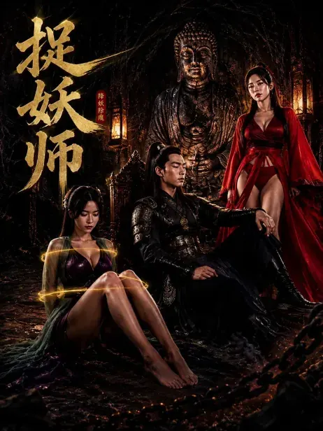 最后一班渡船前的最后一班车题材海报