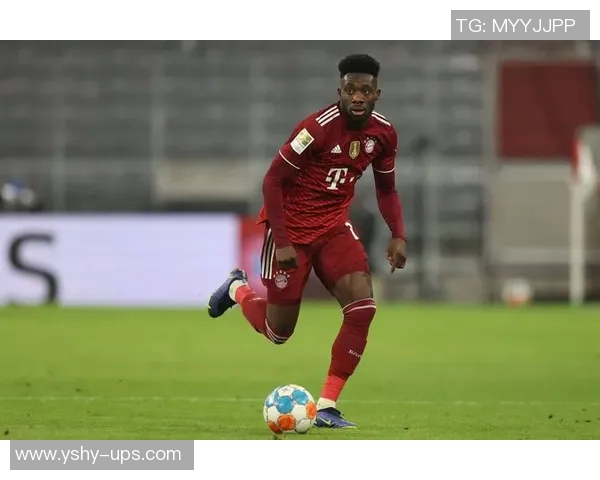 丁姓足球球星有哪些他们在世界足坛的表现与成就如何