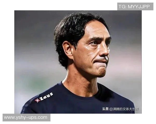 传奇足坛巨星风采再现：回顾昔日英雄的辉煌岁月与永恒经典