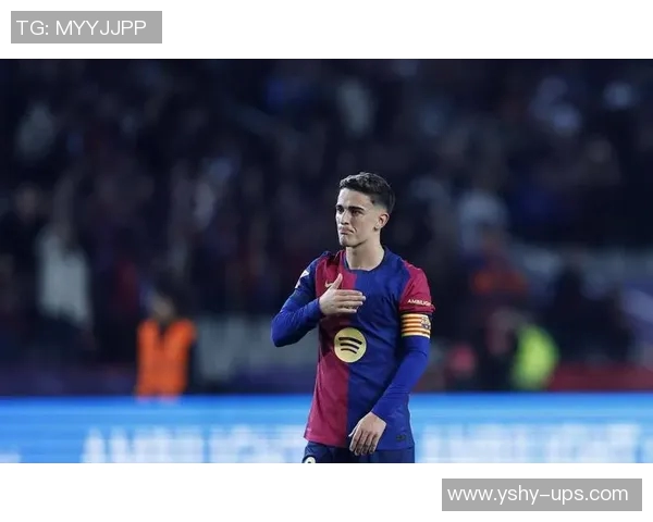 失去半月板的足球球星如何面对职业生涯的重大转折与挑战