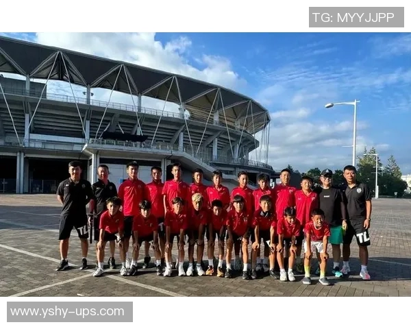 日本足球历史上被祝福的传奇球星与他背后的神秘力量