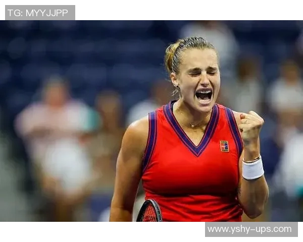 白俄罗斯足球队球星风采揭秘 成就与挑战并存的绿茵传奇