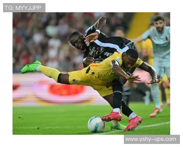 足球历史上最强一代球星的争议与影响力分析