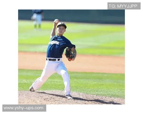 德国足球新星诺亚崛起 探索他的天赋与未来潜力