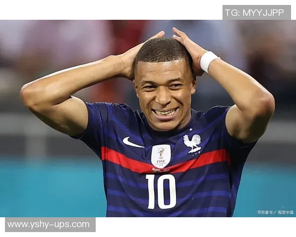 法国足球历史上的十大球星及其代表球队盘点与分析