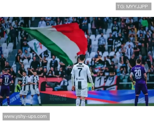 足球传奇接班人崛起 谁将成为梅西和C罗之后的全球足球新偶像