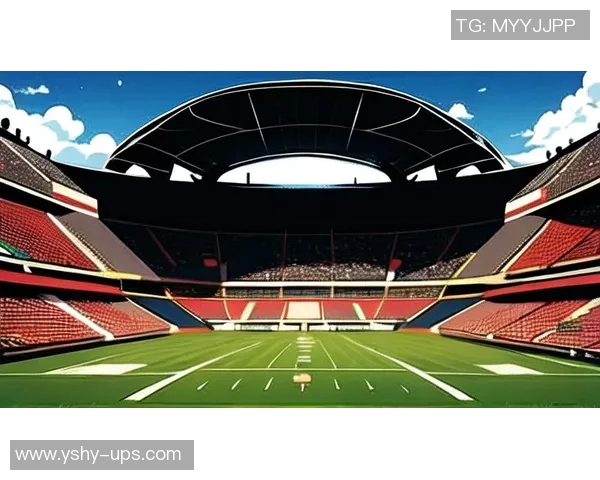 黑白混血足球球星：跨越种族界限的运动传奇与不朽辉煌